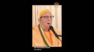 20260202 - Caitanya Śikṣāmṛta, Seventh Stream &mdash; Conjugal Bhakti-rasa_Part_3