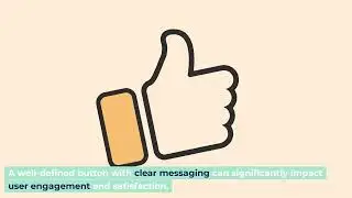 Troubleshooting the Facebook Messenger Get Started Button: Common Issues & Solutions