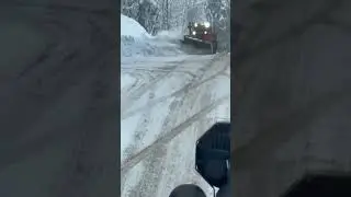 #automobile #explore #snow #adventure #music #truck #reels #viral #shorts #views #follow #likes❄💙❄