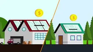 6 Simple Steps to go Solar with buySolar