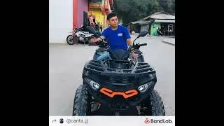 no pongo de mi parte Roma DgLP el &aacute;lbum