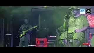 True Love - PLUG 19 Band ft Eddie Fiti