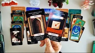AKLINDAKİ KİŞİ;SENİ SEVDİ Mİ⁉️SEVİYOR MU⁉️SEVECEK Mİ⁉️
