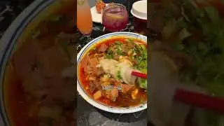 孙卓越飞行vlog之成都天府出港 本次航班本来原订成都双流出港，因航班延误临时改签到成都天府机场出港。 #坐飞机 #航空 #成都天府国际机场 #卓越白金卡 #孙卓越