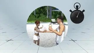 Snapchat release sunglasses that record video