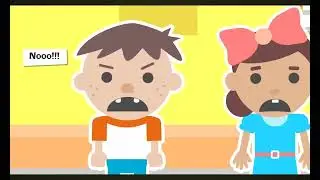 Stay healthy and subscribe and like 