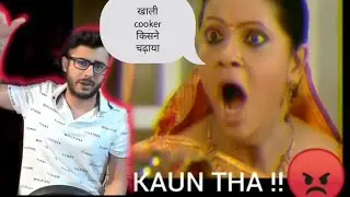 Viral Rashi Ben cooker scene Roast Carryminati kokila Ben viral video