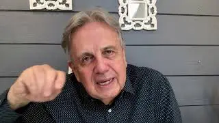 Te comento el contenido del PHGO