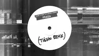 Cass&ouml; x RAYE x D-Block Europe - Prada (Ti&euml;sto Remix)