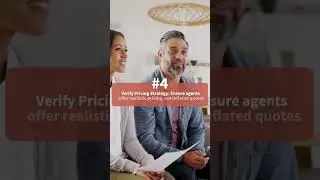 6 Tips Choosing the Right Agent in Orlando | Jen Zamora | Top Orlando Realtor