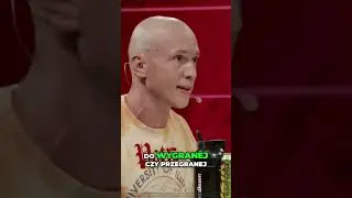Gimper VS Gonciarz F2F FAME22