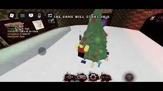 Part 1 Sonic Exe With Roblox Players