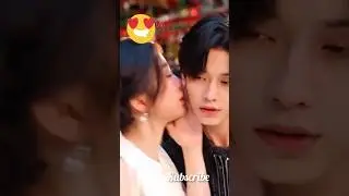 High Speed, High Emotions | K-Drama ❤️# Short #subscribe
