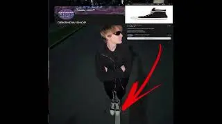 Все вещи в нашем магазине vk-DRKSHDW SHOP