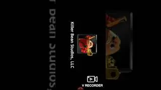 Killer bean 2 unleashed super shooting game