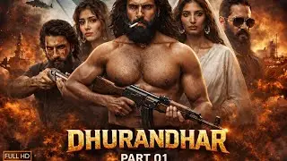 Dhurender full movie free online | Hindi movie reviews 