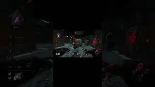Survivors Always Try to Confuse You. The Pig - Silent Gameplay  #dbd #deadbydaylight #dbdclips