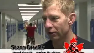 2009 Saskatoon Wrestling Club