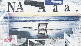 Roots Rhythms - να σ  αγαπω ηντα  θελα (Rock)