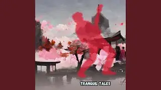 Tranquil Tales