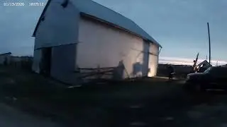 Ripping the kx85
