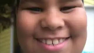 Sebas Benitez First Appearance In Baylen Levines Vlogs
