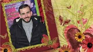 #أفراح_مسرابا| آل حسين|الجزء6/4|لو تعرفي يما القلب قاسي|محمد اليبرودي| فادي هلال| ابو علاء كشكة|🔥 💐
