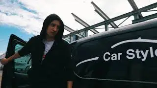 Firmavideo.ee Carstyle Aurupesu & Elmo Rent