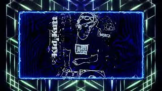 🎶 Shake It Back - AC Slater vs. Zeus Remix | Kid Kutts House Crates 🔥💃