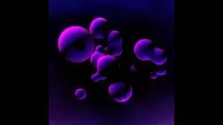 Stratus (Nodes EP)