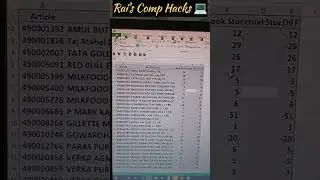 How to Generate top 30 in sap (Reliance Retail)