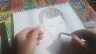 How to draw eleven from strangers 
