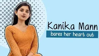 Guddan's Kanika Mann: I faced a tough time convincing my parents that I want to be an actress