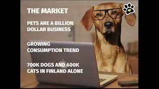 international challenges itfox petfiler entering uk and global markets replay 2019 04 29