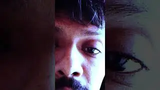 live | new video | nkcneeraj kumarchaurasia | neeraj kumar | nirajkumar
