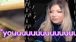 𝙤𝙨𝙞𝙚𝙛𝙞𝙨𝙝 𝙬𝙞𝙩𝙝 𝙩𝙝𝙚 𝙗𝙧𝙪𝙩𝙖𝙡 𝙩𝙧𝙖𝙨𝙝𝙩𝙖𝙡𝙠 😂