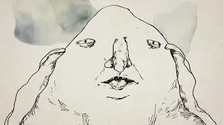 Jos&eacute; Gonz&aacute;lez - Let It Carry You (Official Music Video)