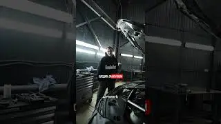 НЕСКОЛЬКО ПРОСТЫХ СОВЕТОВ ДЛЯ ДОЛГОЙ РАБОТЫ МОТОРА B57!