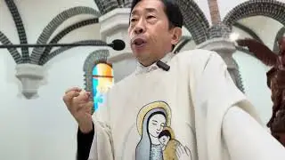 [ 나는 어떤 유형의 행복과 지혜를 찾는 사람인가?] ‘26년 1월1일 새해 첫날. 새 해 복 많이 받으시고 건강하시고 행복하세요. 가톨릭 책방 곽TV을 많이 사랑해주세요.  