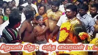 Lakkammal devi 🔥 kovil kodai 🌷....🔥🔥⚘⚘🔥🔥....LMD..2022#.