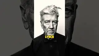 🎬 Crazy Facts About Film Directors #shorts #history