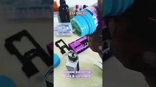 panda remix rba build not dotshell #indovape #vapelive #shorts