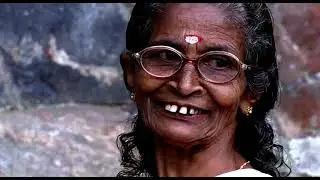 Wayanadan Ramayanam/ Dr. Azeez Tharuvana / വയനാടൻ രാമായണം / ഡോ.അസീസ് തരുവണ.