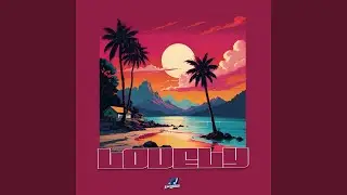 Lovely (Chill, RnB Instrumental)