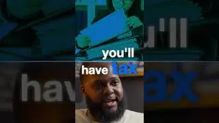 Stop Using Cash App For Your Business