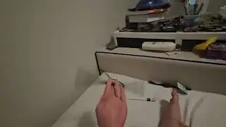 #penspinning 