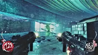 Shadow Warrior (2013) - Chapter 13 | Part 2 (Insane Difficulty - All Secrets)