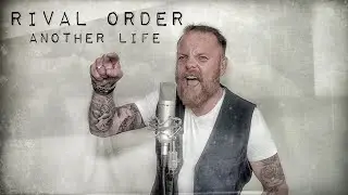 Rival Order - Another Life