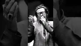Chingari Koi Bhadke.🔥🔥🔥 #kishorekumar #song #viral #hit #shorts #shortfeed #like #subscribe #hitsong