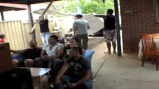 Koolism IV: The 'Jam Hot' Sessions. Ep. 3: The Making of the Video